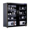 Tủ chống ẩm cao cấp Nikatei NC-250S Tủ chống ẩm cao cấp Nikatei NC-250S